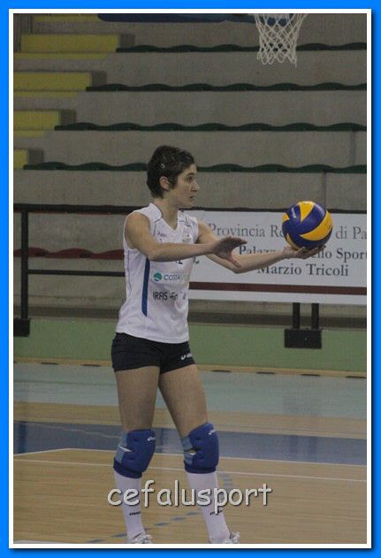 130310 Siracusa2 043_tn.jpg